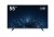 Uchwyt ekranowy 55" z regulacją DS-D5055U3-1V0S