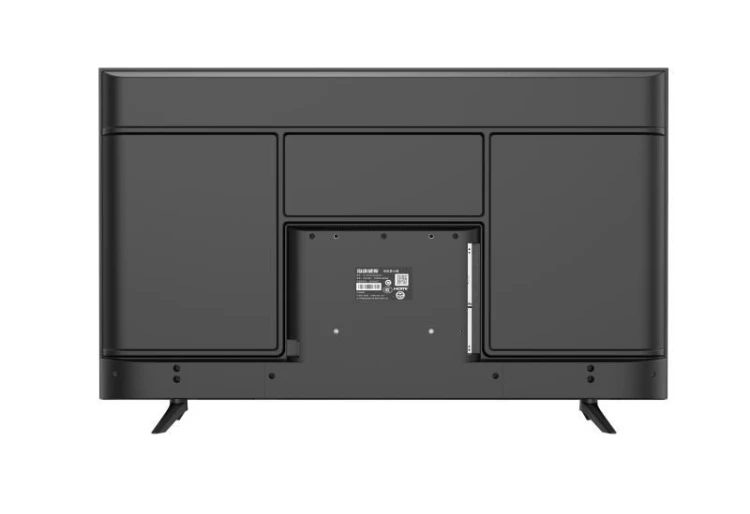 Uchwyt ekranowy 55" z regulacją DS-D5055U3-1V0S