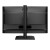 Podstawowy monitor AOC model 24E4CV