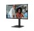 Podstawowy monitor AOC model 24E4CV