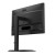Podstawowy monitor AOC model 24E4CV
