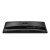 Podstawowy monitor AOC model 24E4CV