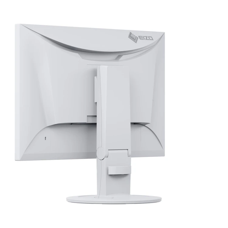 Monitor EIZO FlexScan EV2360-WT 57,1 cm (22,5") - 1920 x 1200 pikseli - WUXGA - LED - 5 ms - Biały
