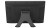 IIYAMA T1624MSC-B1 ProLite 15.6" monitor multitouch LED 1920x1080