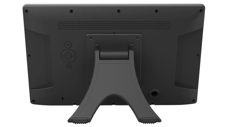 IIYAMA T1624MSC-B1 ProLite 15.6" monitor multitouch LED 1920x1080