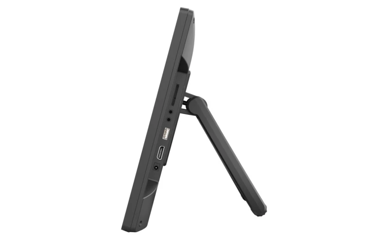IIYAMA T1624MSC-B1 ProLite 15.6" monitor multitouch LED 1920x1080