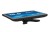 IIYAMA T1624MSC-B1 ProLite 15.6" monitor multitouch LED 1920x1080