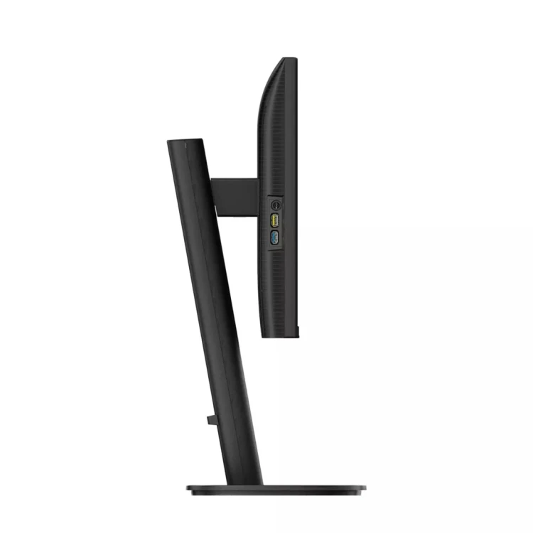 Monitor Philips 60.5cm (23.8") 24B2N3200J 16:09 HDMI+DP+USB VGA
