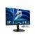 Monitor Philips 60.5cm (23.8") 24B2N3200J 16:09 HDMI+DP+USB VGA