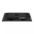 Monitor Philips 60.5cm (23.8") 24B2N3200J 16:09 HDMI+DP+USB VGA