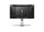 AOC Q27U3CV monitor komputerowy 68,6 cm (27") 2560 x 1440 px 4K Ultra HD LCD Czarny