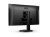 MONITOR AOC LED 27" 27B3CF2 100Hz