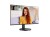 MONITOR AOC LED 27" 27B3CF2 100Hz