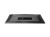 MONITOR AOC LED 27" 27B3CF2 100Hz