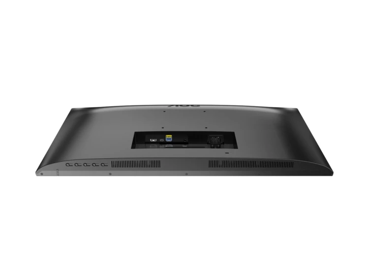 MONITOR AOC LED 27" 27B3CF2 100Hz