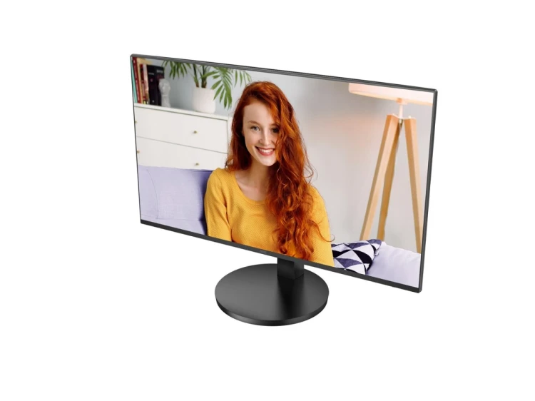 MONITOR AOC LED 27" 27B3CF2 100Hz