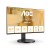 MONITOR AOC LED 27" 27B3CF2 100Hz