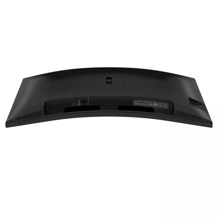 Monitor Philips 86,4cm (34,0") 34B2U3600C 21:09 HDMI+DP+USB-C
