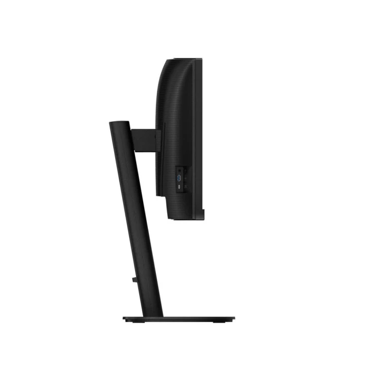 Monitor Philips 86,4cm (34,0") 34B2U3600C 21:09 HDMI+DP+USB-C