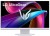 Monitor LCD 32" IPS/32G810SA-W LG