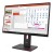 Monitor Lenovo Thinkvision T27-40 LED