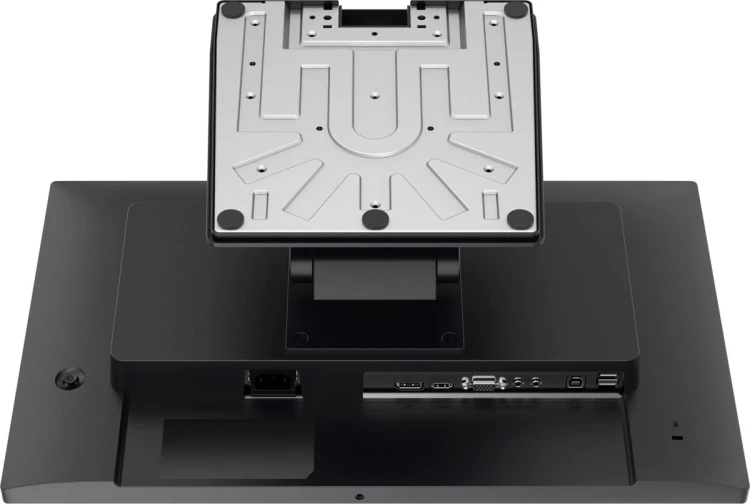 Monitor iiyama T2254MSC-B2AG 21,5" Optical Bonded PCAP 10P Touch Anti Glare MPP2.0 aktywny rysik obsługiwany 1920x1080