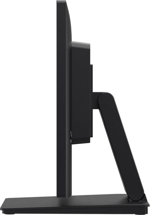 Monitor iiyama T2254MSC-B2AG 21,5" Optical Bonded PCAP 10P Touch Anti Glare MPP2.0 aktywny rysik obsługiwany 1920x1080