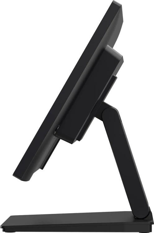 Monitor iiyama T2254MSC-B2AG 21,5" Optical Bonded PCAP 10P Touch Anti Glare MPP2.0 aktywny rysik obsługiwany 1920x1080