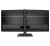 AOC CU34E4C monitor komputerowy 86,4 cm (34") 3440 x 1440 px Czarny