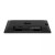 Philips 3000 series 24B2U3301D/00 monitor komputerowy 61,2 cm (24.1") 1920 x 1200 px WUXGA LCD Czarny