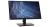 ThinkVision T24m-29 23.8 inch monitor