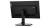 ThinkVision T24m-29 23.8 inch monitor