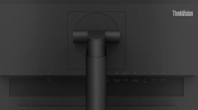 ThinkVision T24m-29 23.8 inch monitor