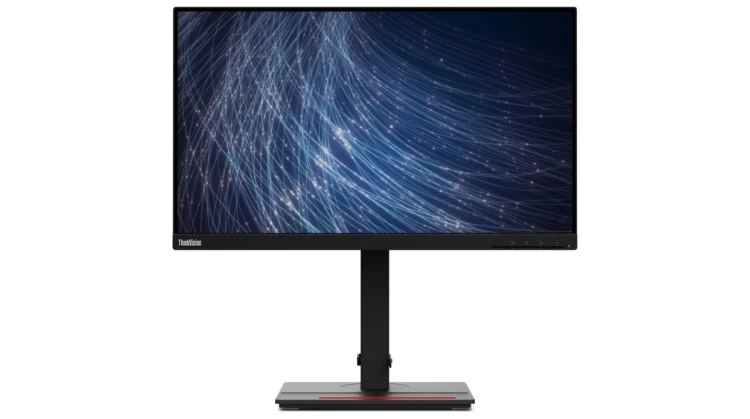 ThinkVision T24m-29 23.8 inch monitor