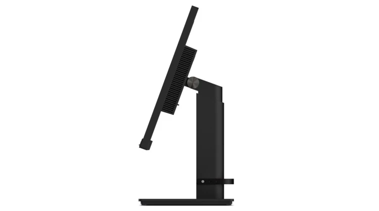 ThinkVision T24m-29 23.8 inch monitor