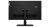 ThinkVision T24m-29 23.8 inch monitor