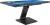 Monitor iiyama ProLite T2752MSC-B1 komputerowy 68,6 cm (27") 1920 x 1080 px Full HD LED Ekran dotykowy Czarny