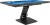 Monitor iiyama ProLite T2752MSC-B1 komputerowy 68,6 cm (27") 1920 x 1080 px Full HD LED Ekran dotykowy Czarny