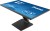 Monitor iiyama ProLite T2752MSC-B1 komputerowy 68,6 cm (27") 1920 x 1080 px Full HD LED Ekran dotykowy Czarny