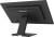 Monitor iiyama ProLite T2752MSC-B1 komputerowy 68,6 cm (27") 1920 x 1080 px Full HD LED Ekran dotykowy Czarny