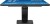 Monitor iiyama ProLite T2752MSC-B1 komputerowy 68,6 cm (27") 1920 x 1080 px Full HD LED Ekran dotykowy Czarny