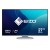 Monitor EIZO FlexScan 27 EV2795-WT Office