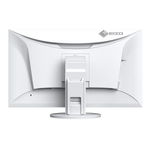 Monitor EIZO FlexScan 27 EV2795-WT Office