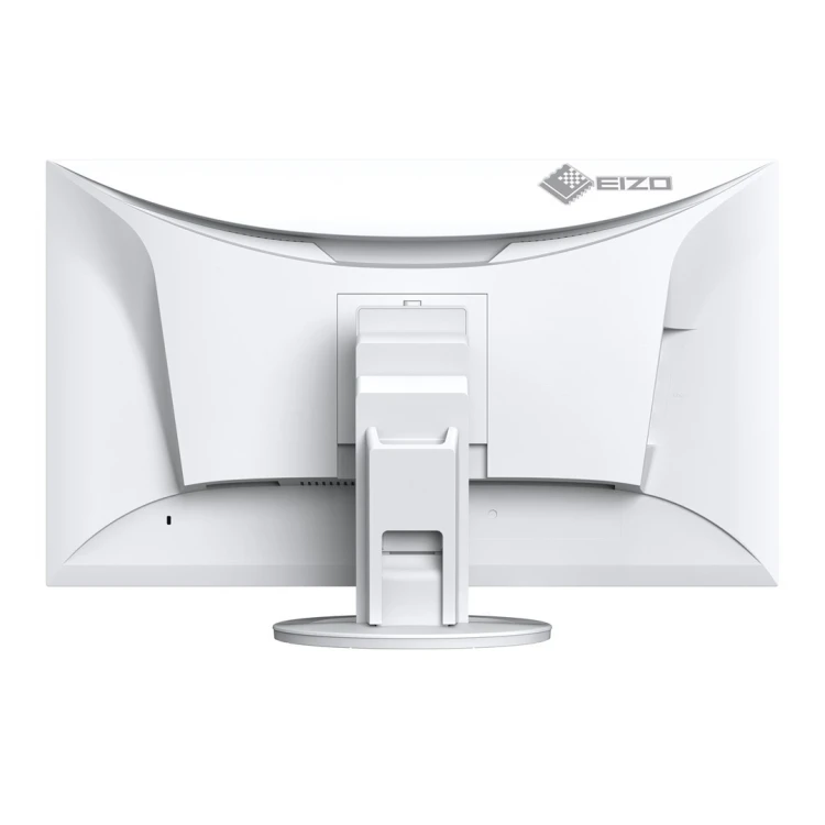 Monitor EIZO FlexScan 27 EV2795-WT Office
