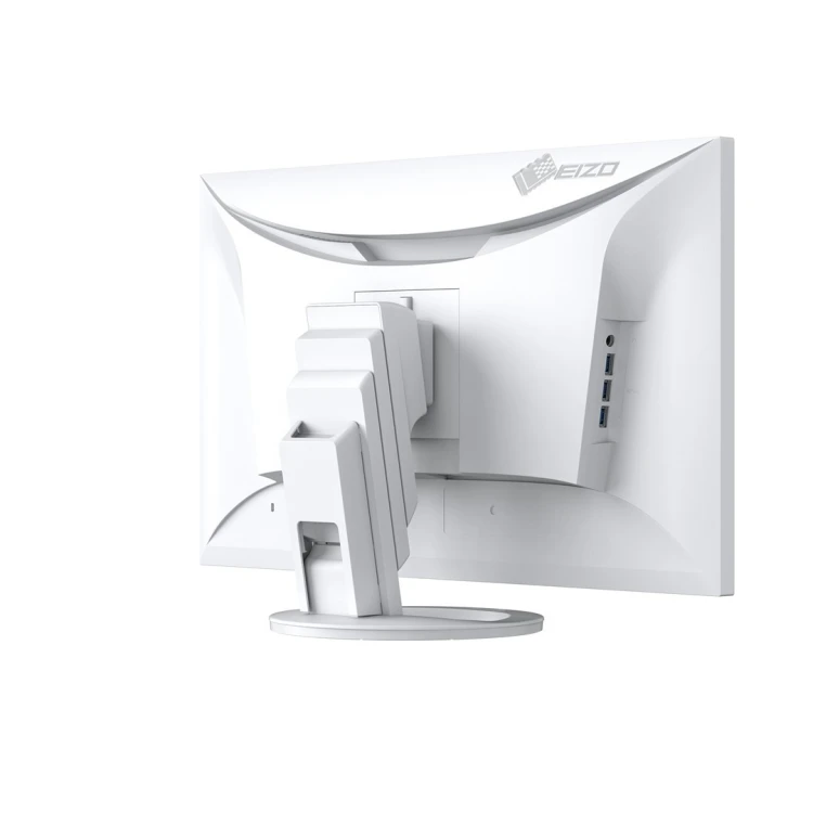 Monitor EIZO FlexScan 27 EV2795-WT Office