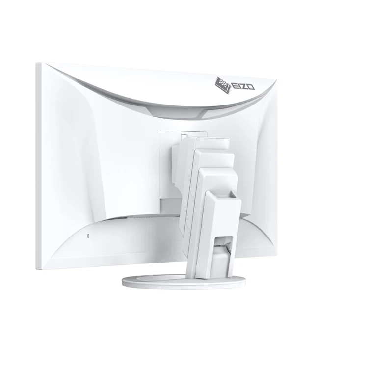 Monitor EIZO FlexScan 27 EV2795-WT Office