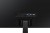 Samsung S36GD monitor komputerowy 68,6 cm (27") 1920 x 1080 px Full HD LCD Czarny