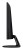 Samsung S36GD monitor komputerowy 68,6 cm (27") 1920 x 1080 px Full HD LCD Czarny