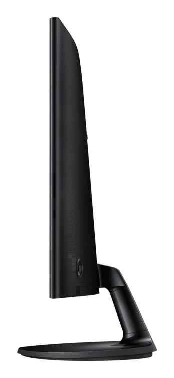 Samsung S36GD monitor komputerowy 68,6 cm (27") 1920 x 1080 px Full HD LCD Czarny