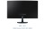 Samsung S36GD monitor komputerowy 68,6 cm (27") 1920 x 1080 px Full HD LCD Czarny